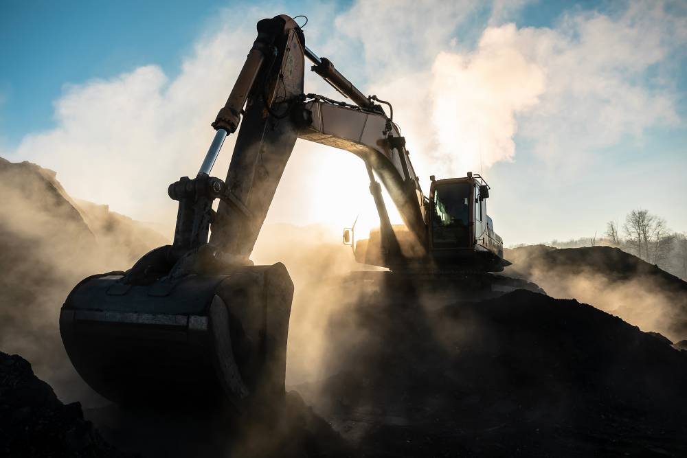 AdobeStock_252196339.jpeg AdobeStock_252196339.jpeg